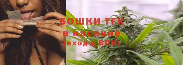 спиды Абаза