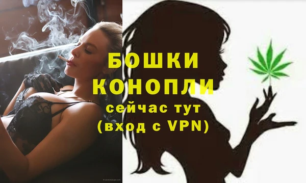 синтетический гашиш Пролетарск