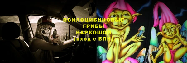 МДПВ Абдулино