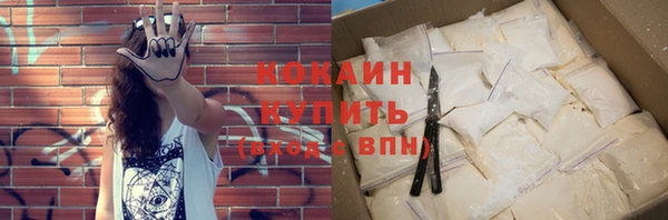 спиды Абаза