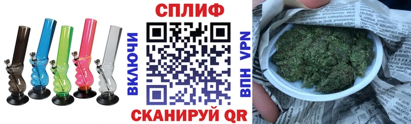 Конопля тримм  Правдинск 